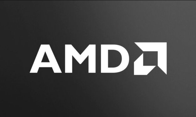 AMD’s Open Source Framewave Library
