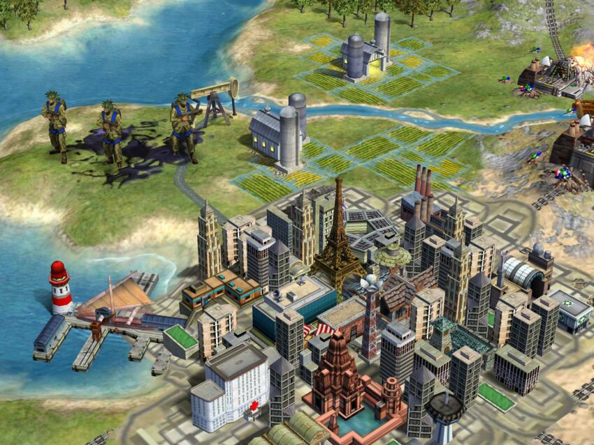 gamebryo engine buy gamebryo engine buy