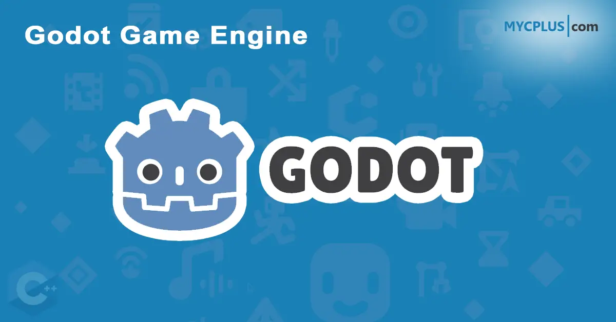 Godot Game Engine