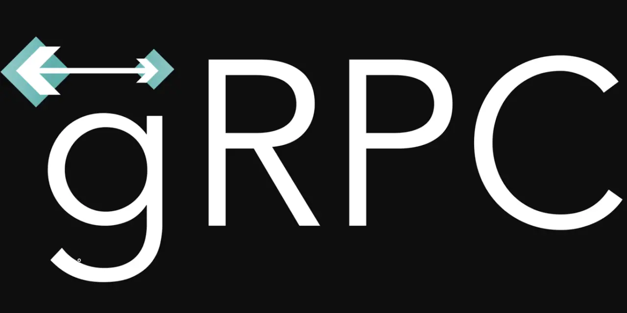 gRPC A high-performance, open source universal RPC framework