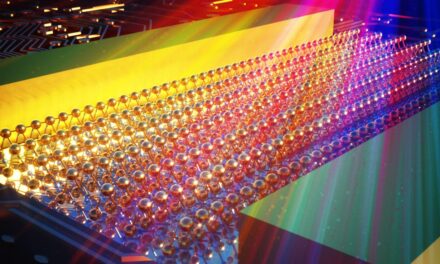Researchers develop Photodetector that can detect multiple shades of Light