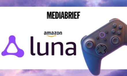 Comparing Google Stadia with Amazon’s Luna cloud gaming already seems much different