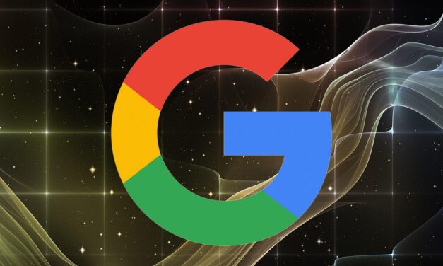 How Google uses AI and Machine Learning to Improve Search