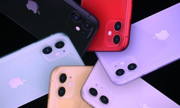 iPhone - MYCPLUS - C and C++ Programming Resources