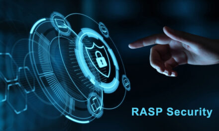 The Better Traits and Features of RASP Security