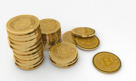 How Do I Start A Bitcoin Business?