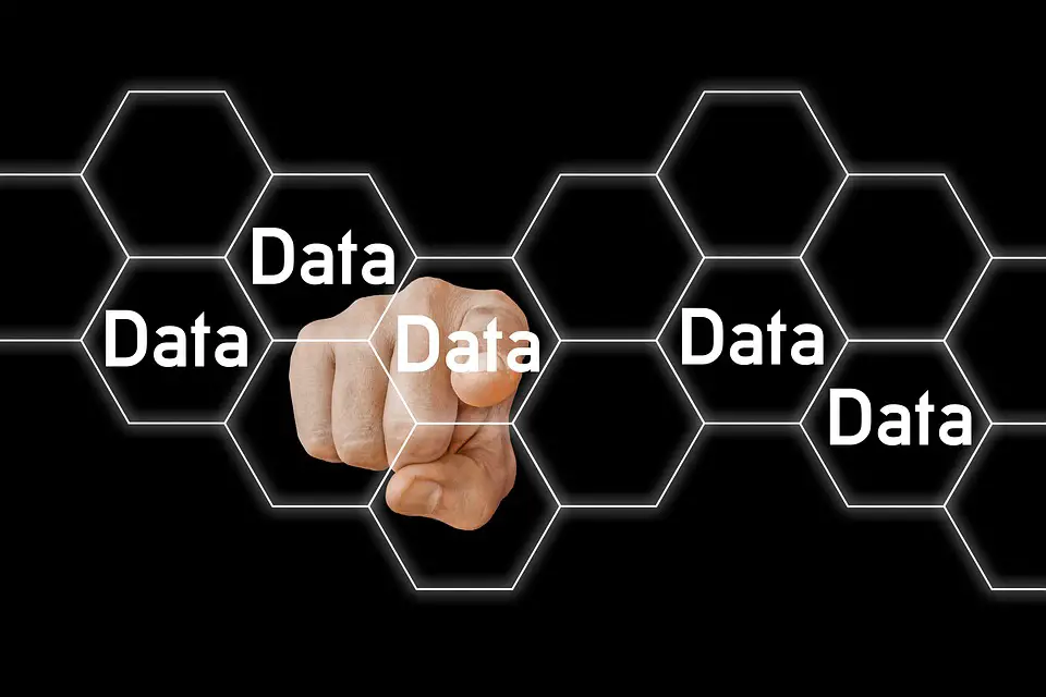 Fundamental Principles of Data Integration for Database Administrators
