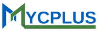 MYCPLUS - C and C++ Programming Resources