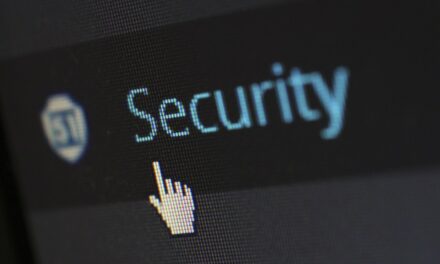 Web Applications Security