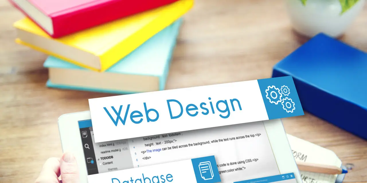 Essential Things to Think About Before Hiring a Web Design Firm