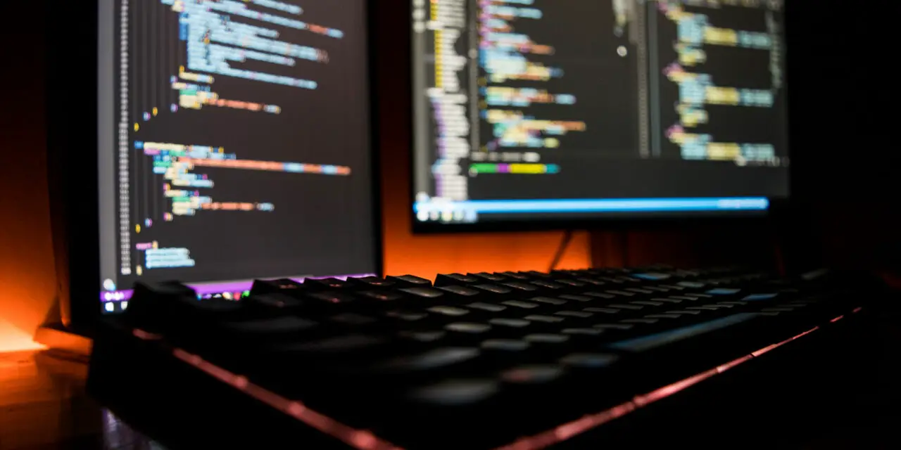 The Future Of Programming: Top Languages All Programmers Should Know