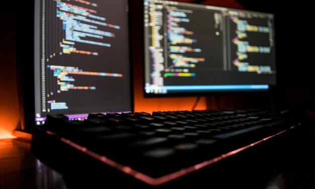 The Future Of Programming: Top Languages All Programmers Should Know