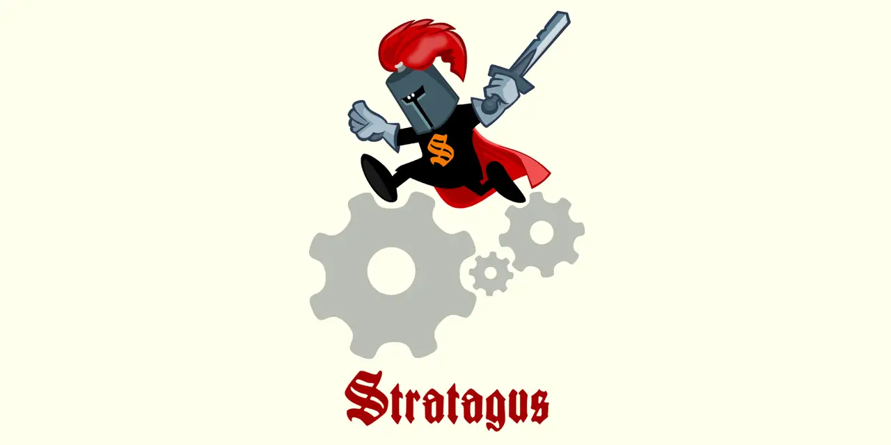 What is Stratagus: Everything About Stratagus Game Engine