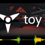 Toy Game Engine: The Thin C++ Game Engine