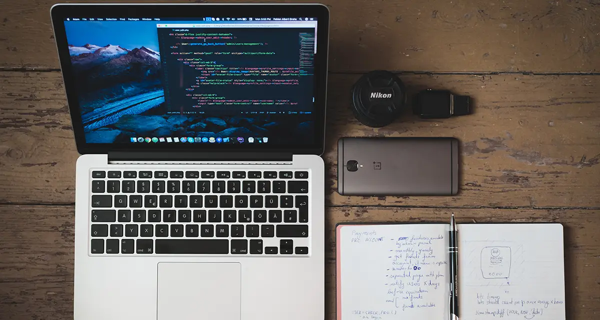 4 Proven Ways to Learn Programming Online
