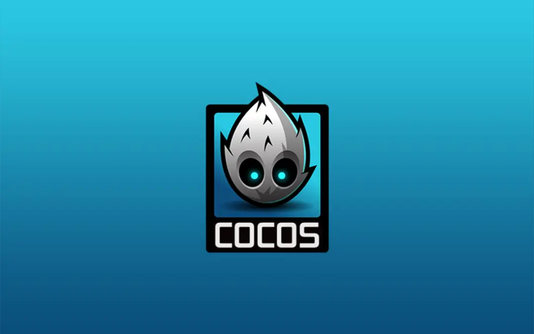 Cocos2d Game Engine: History, Features, and Branches