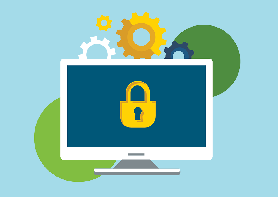 Base 64 Encoding and Decoding