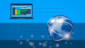IP-Configuration