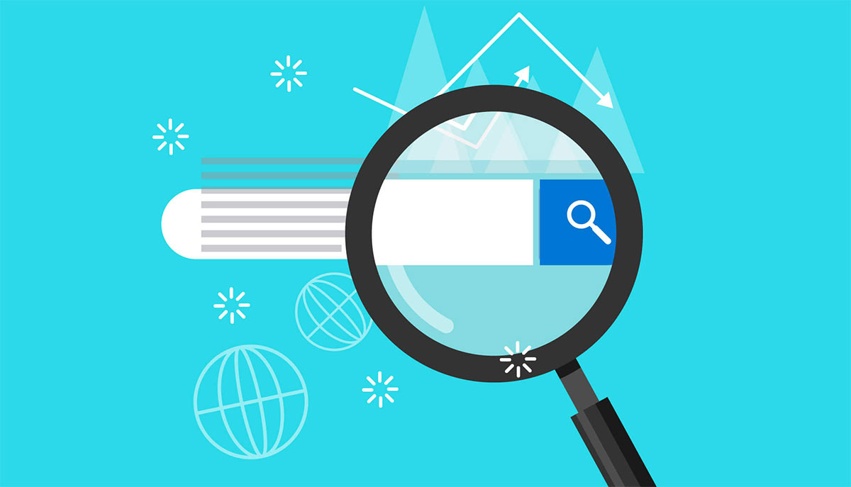 Search Engine Marketing