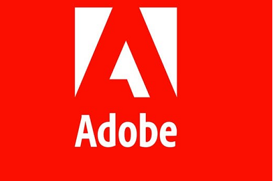 adobe-company