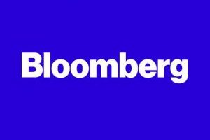 Bloomberg