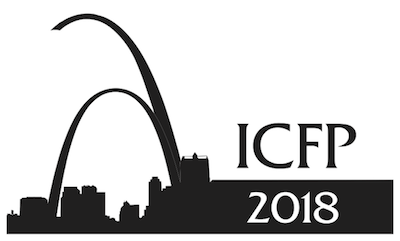 The ICFP Programming Contest