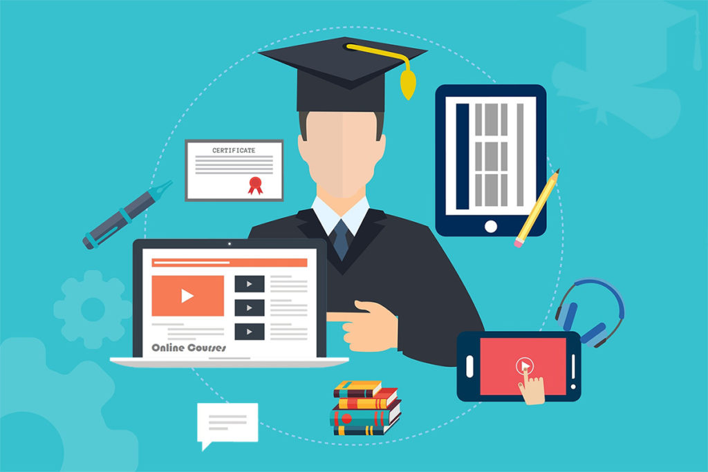 Free C and C++ programming courses online