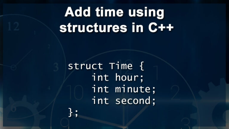 Programming Examples and Source Code - MYCPLUS