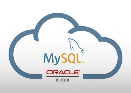 MySQL Server