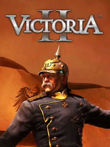 victoria-II