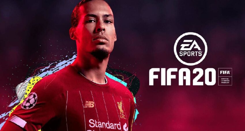 Fifa20