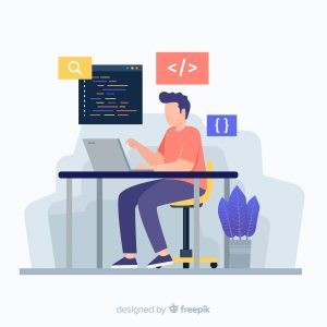 Step-by-Step Guide to Building a Career in Game Programming - MYCPLUS
