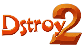 Dstroy II