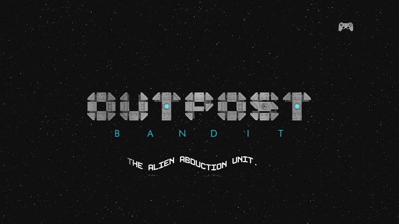 Outpost