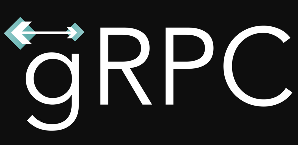 gRPC
