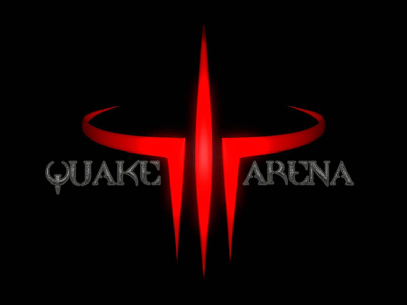 Quake III