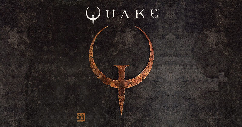 Quake