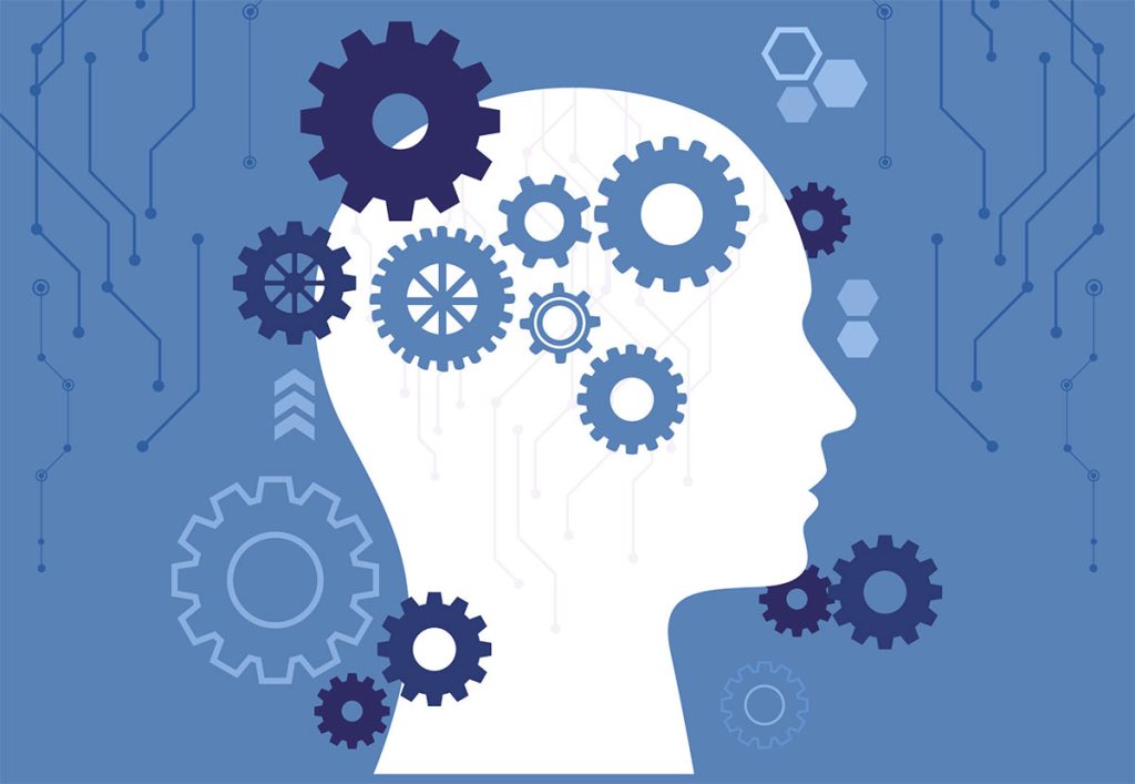 Applications of artificial intelligence