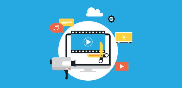best video editing tools