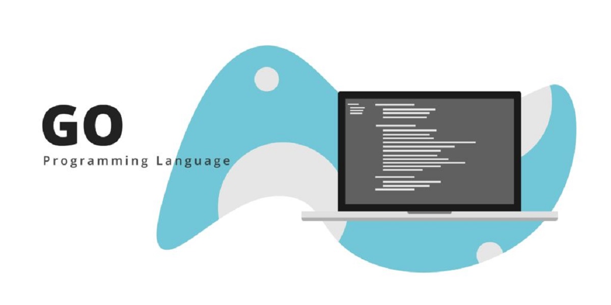 GO – A systems programming language from Google – MYCPLUS