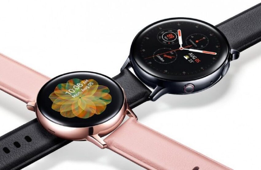 samsung-galaxy-watch-active-2