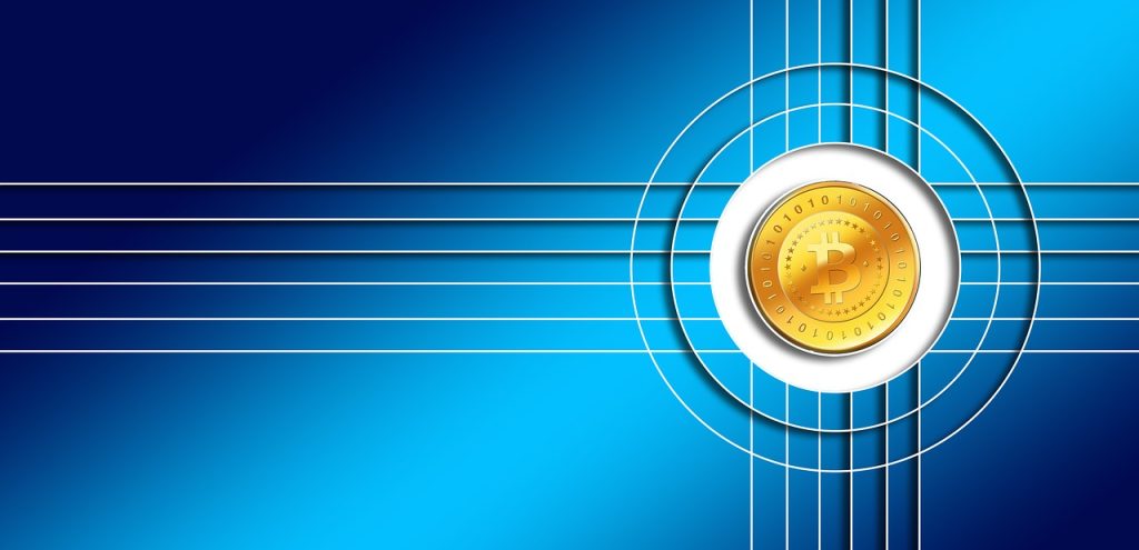 Bitcoin payments for your online store