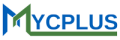 MYCPLUS Logo