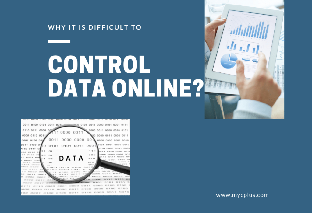 Control Data Online