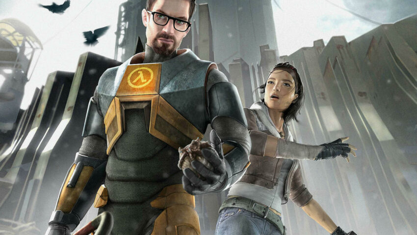 half-life-2