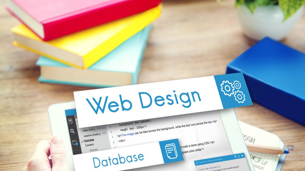 Hiring A Web Design Firm