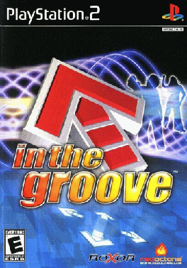 In the Groove