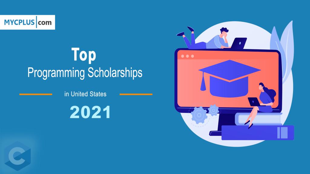 US Programing Scholarships