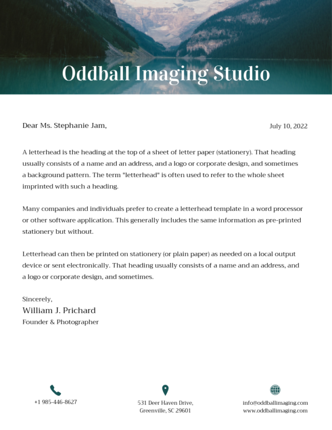letterhead 01