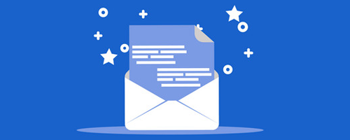 subscribe to mycplus newsletter